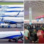 IndiGo/Air India Delays? Ultimate Airport Survival Guide 2025