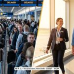 Delhi Airport Departure Meet & Assist: Check-in, Security & Boarding Without Stress