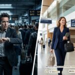 How to Fast-Track Your CEO’s Entire Airport Experience