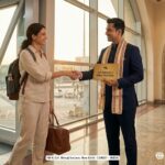 Why a Meet & Greet is the First Step to Your 2026 India Glow-cation