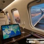 Dubai to Delhi: The Ultimate Guide to Seamless Business Travel